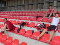 2014.05.29 - 19. Himmelfahrts-Laeufer- und Werfertag in Helmstedt-23